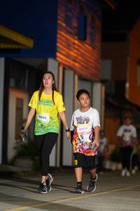 BIB: 50043, 50459, 226
                            <button type="button" onclick="openModal(21743904)" class="btn btn-primary btn-sm float-right btn-popup" data-toggle="modal" data-target=".modal-high-quality">
                        <i class="fas fa-shopping-cart"></i> Add to Cart
                    </button>
                                            <button type="button" onclick="isThisMe(21743904, true)" class="btn btn-success btn-sm float-right btn-popup btn-isme hidden" data-toggle="tooltip" data-placement="bottom" title="นี่คือรูปของคุณใช่ไหม คลิกที่นี่เพื่อเอาเข้าอัลบั้ม">
                        <i class="fas fa-plus"></i> Add to album
                    </button>
                    <button type="button" onclick="isThisMe(21743904, false)" class="btn btn-warning btn-sm float-right btn-popup btn-isnotme hidden">
                        <i class="fas fa-ban"></i> Remove from album
                    </button>